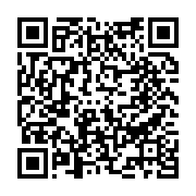 군정소식 페이지 바로가기 주소(https://www.jangseong.go.kr/q/ezMxMDR8NDAwNzl8c2hvd3xwYWdlPTE0fQ==&e=M&s=3), QRCODE