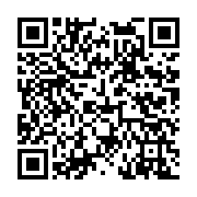 군정소식 페이지 바로가기 주소(https://www.jangseong.go.kr/q/ezMxMDR8NDAwNzl8c2hvd3xwYWdlPTE1fQ==&e=M&s=3), QRCODE