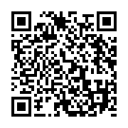 군정소식 페이지 바로가기 주소(https://www.jangseong.go.kr/q/ezMxMDR8NDAwNzl8c2hvd3xwYWdlPTE5fQ==&e=M&s=3), QRCODE