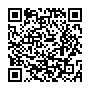 군정소식 페이지 바로가기 주소(https://www.jangseong.go.kr/q/ezMxMDR8NDAwNzl8c2hvd3xwYWdlPTEyfQ==&e=M&s=3), QRCODE