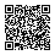 군정소식 페이지 바로가기 주소(https://www.jangseong.go.kr/q/ezMxMDR8NDAwNzl8c2hvd3xwYWdlPTIwfQ==&e=M&s=3), QRCODE