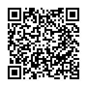 군정소식 페이지 바로가기 주소(https://www.jangseong.go.kr/q/ezMxMDR8NDAwNzl8c2hvd3xwYWdlPTIyfQ==&e=M&s=3), QRCODE