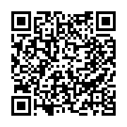 군정소식 페이지 바로가기 주소(https://www.jangseong.go.kr/q/ezMxMDR8NDAwODF8c2hvd3xwYWdlPTE1fQ==&e=M&s=3), QRCODE