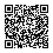 군정소식 페이지 바로가기 주소(https://www.jangseong.go.kr/q/ezMxMDR8NDAwODF8c2hvd3xwYWdlPTE4fQ==&e=M&s=3), QRCODE