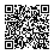 군정소식 페이지 바로가기 주소(https://www.jangseong.go.kr/q/ezMxMDR8NDAwODF8c2hvd3xwYWdlPTE5fQ==&e=M&s=3), QRCODE