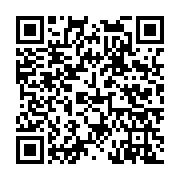 군정소식 페이지 바로가기 주소(https://www.jangseong.go.kr/q/ezMxMDR8NDAwODF8c2hvd3xwYWdlPTExfQ==&e=M&s=3), QRCODE