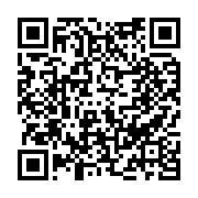 군정소식 페이지 바로가기 주소(https://www.jangseong.go.kr/q/ezMxMDR8NDAwODF8c2hvd3xwYWdlPTEyfQ==&e=M&s=3), QRCODE