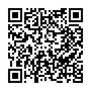 군정소식 페이지 바로가기 주소(https://www.jangseong.go.kr/q/ezMxMDR8NDAwODF8c2hvd3xwYWdlPTIwfQ==&e=M&s=3), QRCODE
