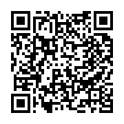 군정소식 페이지 바로가기 주소(https://www.jangseong.go.kr/q/ezMxMDR8NDAwODJ8c2hvd3xwYWdlPTE0fQ==&e=M&s=3), QRCODE