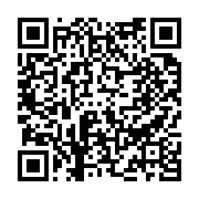 군정소식 페이지 바로가기 주소(https://www.jangseong.go.kr/q/ezMxMDR8NDAwODJ8c2hvd3xwYWdlPTE1fQ==&e=M&s=3), QRCODE