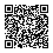 군정소식 페이지 바로가기 주소(https://www.jangseong.go.kr/q/ezMxMDR8NDAwODJ8c2hvd3xwYWdlPTE4fQ==&e=M&s=3), QRCODE