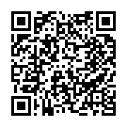 군정소식 페이지 바로가기 주소(https://www.jangseong.go.kr/q/ezMxMDR8NDAwODJ8c2hvd3xwYWdlPTE5fQ==&e=M&s=3), QRCODE