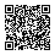 군정소식 페이지 바로가기 주소(https://www.jangseong.go.kr/q/ezMxMDR8NDAwODJ8c2hvd3xwYWdlPTEwfQ==&e=M&s=3), QRCODE