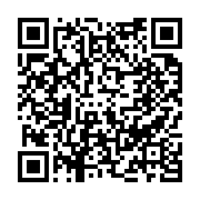 군정소식 페이지 바로가기 주소(https://www.jangseong.go.kr/q/ezMxMDR8NDAwODJ8c2hvd3xwYWdlPTEyfQ==&e=M&s=3), QRCODE