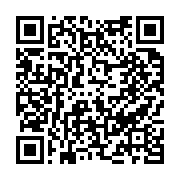 군정소식 페이지 바로가기 주소(https://www.jangseong.go.kr/q/ezMxMDR8NDAwODJ8c2hvd3xwYWdlPTIyfQ==&e=M&s=3), QRCODE