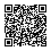 군정소식 페이지 바로가기 주소(https://www.jangseong.go.kr/q/ezMxMDR8NDAwODV8c2hvd3xwYWdlPTE0fQ==&e=M&s=3), QRCODE