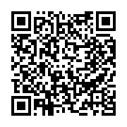 군정소식 페이지 바로가기 주소(https://www.jangseong.go.kr/q/ezMxMDR8NDAwODV8c2hvd3xwYWdlPTE1fQ==&e=M&s=3), QRCODE