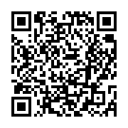 군정소식 페이지 바로가기 주소(https://www.jangseong.go.kr/q/ezMxMDR8NDAwODV8c2hvd3xwYWdlPTE3fQ==&e=M&s=3), QRCODE