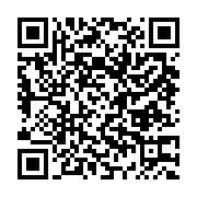 군정소식 페이지 바로가기 주소(https://www.jangseong.go.kr/q/ezMxMDR8NDAwODV8c2hvd3xwYWdlPTE4fQ==&e=M&s=3), QRCODE