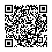 군정소식 페이지 바로가기 주소(https://www.jangseong.go.kr/q/ezMxMDR8NDAwODV8c2hvd3xwYWdlPTE5fQ==&e=M&s=3), QRCODE