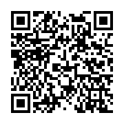 군정소식 페이지 바로가기 주소(https://www.jangseong.go.kr/q/ezMxMDR8NDAwODV8c2hvd3xwYWdlPTEwfQ==&e=M&s=3), QRCODE