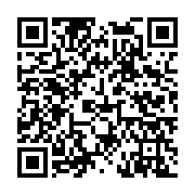 군정소식 페이지 바로가기 주소(https://www.jangseong.go.kr/q/ezMxMDR8NDAwODV8c2hvd3xwYWdlPTExfQ==&e=M&s=3), QRCODE