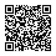 군정소식 페이지 바로가기 주소(https://www.jangseong.go.kr/q/ezMxMDR8NDAwODV8c2hvd3xwYWdlPTEyfQ==&e=M&s=3), QRCODE