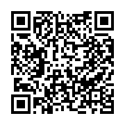 군정소식 페이지 바로가기 주소(https://www.jangseong.go.kr/q/ezMxMDR8NDAwODV8c2hvd3xwYWdlPTIwfQ==&e=M&s=3), QRCODE