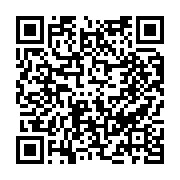 군정소식 페이지 바로가기 주소(https://www.jangseong.go.kr/q/ezMxMDR8NDAwODV8c2hvd3xwYWdlPTIyfQ==&e=M&s=3), QRCODE