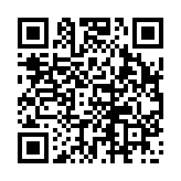 군정소식 페이지 바로가기 주소(https://www.jangseong.go.kr/q/ezMxMDR8NDAwODV8c2hvd3xwYWdlPTd9&e=M&s=3), QRCODE