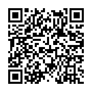 군정소식 페이지 바로가기 주소(https://www.jangseong.go.kr/q/ezMxMDR8NDAwOHxzaG93fHBhZ2U9NzQ3fQ==&e=M&s=3), QRCODE