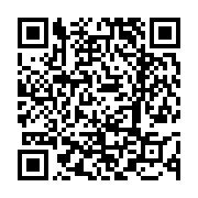 군정소식 페이지 바로가기 주소(https://www.jangseong.go.kr/q/ezMxMDR8NDAwOHxzaG93fHBhZ2U9NzU0fQ==&e=M&s=3), QRCODE