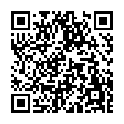 군정소식 페이지 바로가기 주소(https://www.jangseong.go.kr/q/ezMxMDR8NDAwOHxzaG93fHBhZ2U9NzU1fQ==&e=M&s=3), QRCODE