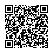 군정소식 페이지 바로가기 주소(https://www.jangseong.go.kr/q/ezMxMDR8NDAwOHxzaG93fHBhZ2U9NzU3fQ==&e=M&s=3), QRCODE