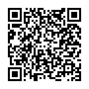 군정소식 페이지 바로가기 주소(https://www.jangseong.go.kr/q/ezMxMDR8NDAwOHxzaG93fHBhZ2U9NzU4fQ==&e=M&s=3), QRCODE