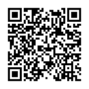 군정소식 페이지 바로가기 주소(https://www.jangseong.go.kr/q/ezMxMDR8NDAwOHxzaG93fHBhZ2U9NzU5fQ==&e=M&s=3), QRCODE