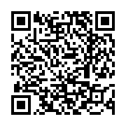 군정소식 페이지 바로가기 주소(https://www.jangseong.go.kr/q/ezMxMDR8NDAwOHxzaG93fHBhZ2U9NzUxfQ==&e=M&s=3), QRCODE