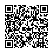 군정소식 페이지 바로가기 주소(https://www.jangseong.go.kr/q/ezMxMDR8NDAwOHxzaG93fHBhZ2U9NzUyfQ==&e=M&s=3), QRCODE