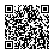 군정소식 페이지 바로가기 주소(https://www.jangseong.go.kr/q/ezMxMDR8NDAwOHxzaG93fHBhZ2U9NzYwfQ==&e=M&s=3), QRCODE
