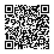 군정소식 페이지 바로가기 주소(https://www.jangseong.go.kr/q/ezMxMDR8NDAwOHxzaG93fHBhZ2U9NzYyfQ==&e=M&s=3), QRCODE