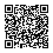 군정소식 페이지 바로가기 주소(https://www.jangseong.go.kr/q/ezMxMDR8NDAwOTF8c2hvd3xwYWdlPTE0fQ==&e=M&s=3), QRCODE