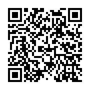 군정소식 페이지 바로가기 주소(https://www.jangseong.go.kr/q/ezMxMDR8NDAwOTF8c2hvd3xwYWdlPTE3fQ==&e=M&s=3), QRCODE