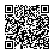 군정소식 페이지 바로가기 주소(https://www.jangseong.go.kr/q/ezMxMDR8NDAwOTF8c2hvd3xwYWdlPTE4fQ==&e=M&s=3), QRCODE