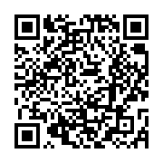 군정소식 페이지 바로가기 주소(https://www.jangseong.go.kr/q/ezMxMDR8NDAwOTF8c2hvd3xwYWdlPTE5fQ==&e=M&s=3), QRCODE