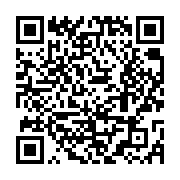 군정소식 페이지 바로가기 주소(https://www.jangseong.go.kr/q/ezMxMDR8NDAwOTF8c2hvd3xwYWdlPTEwfQ==&e=M&s=3), QRCODE