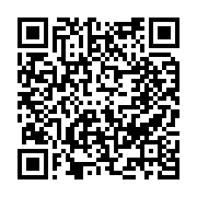 군정소식 페이지 바로가기 주소(https://www.jangseong.go.kr/q/ezMxMDR8NDAwOTF8c2hvd3xwYWdlPTExfQ==&e=M&s=3), QRCODE