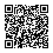 군정소식 페이지 바로가기 주소(https://www.jangseong.go.kr/q/ezMxMDR8NDAwOTF8c2hvd3xwYWdlPTEyfQ==&e=M&s=3), QRCODE