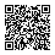군정소식 페이지 바로가기 주소(https://www.jangseong.go.kr/q/ezMxMDR8NDAwOTF8c2hvd3xwYWdlPTIwfQ==&e=M&s=3), QRCODE