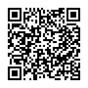 군정소식 페이지 바로가기 주소(https://www.jangseong.go.kr/q/ezMxMDR8NDAwOTF8c2hvd3xwYWdlPTIyfQ==&e=M&s=3), QRCODE