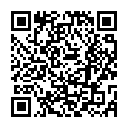 군정소식 페이지 바로가기 주소(https://www.jangseong.go.kr/q/ezMxMDR8NDAwOTN8c2hvd3xwYWdlPTE0fQ==&e=M&s=3), QRCODE